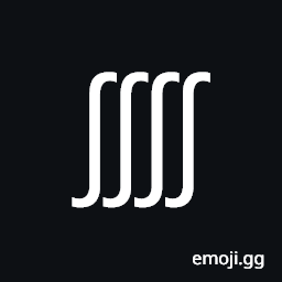 Quadruple Integral Operator Symbol