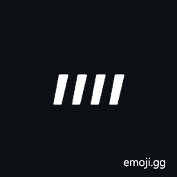 Quadruple Prime Symbol