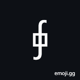 Quaternion Integral Operator Symbol