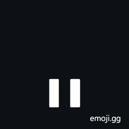 Quotation Mark Symbol