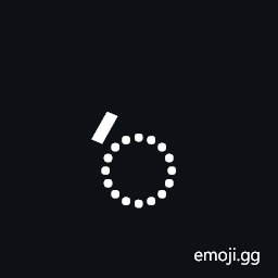 Rejang Consonant Sign Ng Symbol