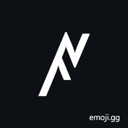 Rejang Letter A Symbol