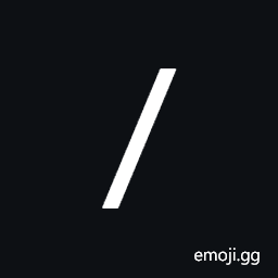Rejang Letter Ba Symbol