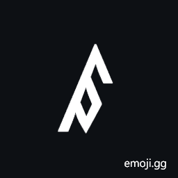 Rejang Letter Ca Symbol