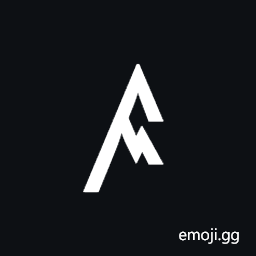 Rejang Letter Da Symbol