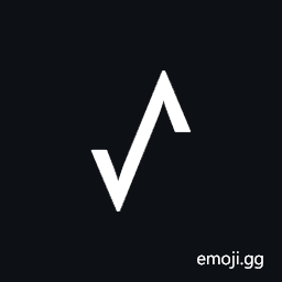 Rejang Letter Ha Symbol