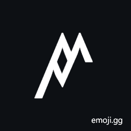 Rejang Letter Ja Symbol