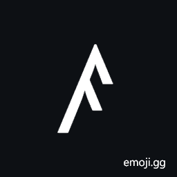 Rejang Letter Ka Symbol