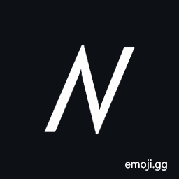 Rejang Letter La Symbol