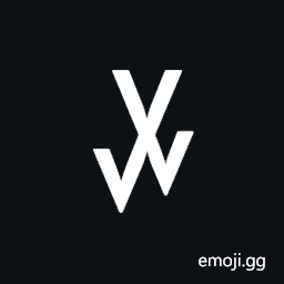Rejang Letter Ma Symbol