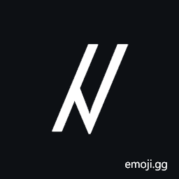 Rejang Letter Mba Symbol