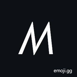 Rejang Letter Na Symbol