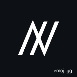 Rejang Letter Nga Symbol