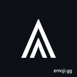 Rejang Letter Ngga Symbol