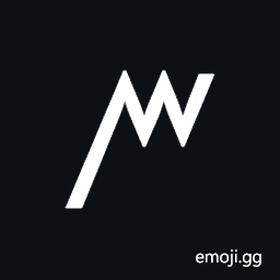 Rejang Letter Nya Symbol