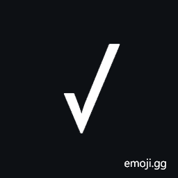 Rejang Letter Pa Symbol