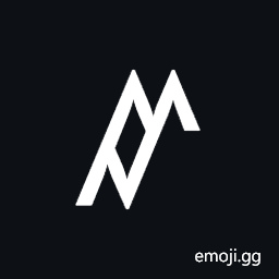Rejang Letter Ra Symbol