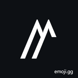 Rejang Letter Sa Symbol