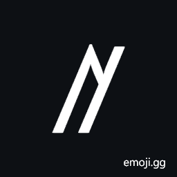 Rejang Letter Wa Symbol