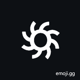 Rejang Section Mark Symbol