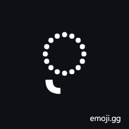 Rejang Vowel Sign Au Symbol