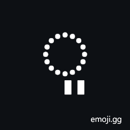 Rejang Vowel Sign Ea Symbol