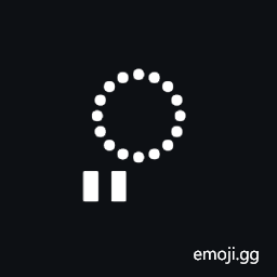 Rejang Vowel Sign Eu Symbol