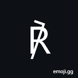 Response Symbol
