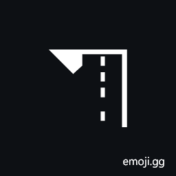 Restricted Left Entry-1 Symbol