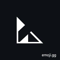 Restricted Left Entry-2 Symbol