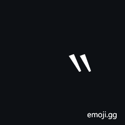 Reversed Double Prime Quotation Mark Symbol