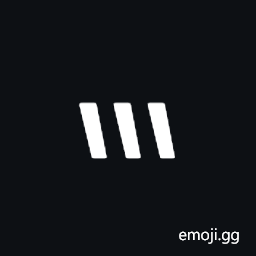 Reversed Triple Prime Symbol