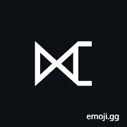 Right Outer Join Symbol