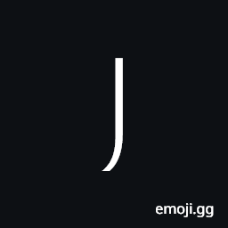 Right Parenthesis Lower Hook Symbol