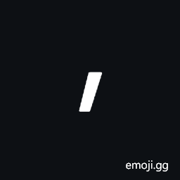 Right Single Quotation Mark Symbol