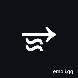 Rightwards Arrow Above Reverse Almost Equal To Symbol