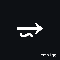 Rightwards Arrow Above Reverse Tilde Operator Symbol