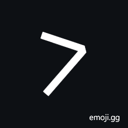 Roman Centurial Sign Symbol