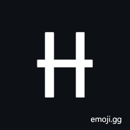 Roman Dupondius Sign Symbol