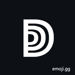 Roman Numeral Fifty Thousand Symbol