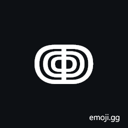 Roman Numeral One Hundred Thousand Symbol