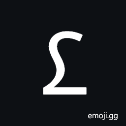 Roman Semuncia Sign Symbol