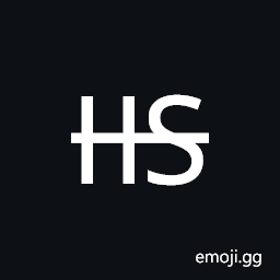 Roman Sestertius Sign Symbol