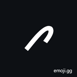 Rumi Digit Four Symbol