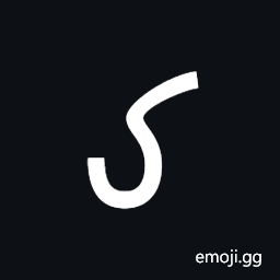 Rumi Digit Two Symbol