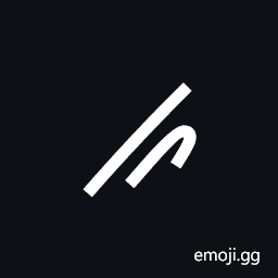 Rumi Fraction One Quarter Symbol