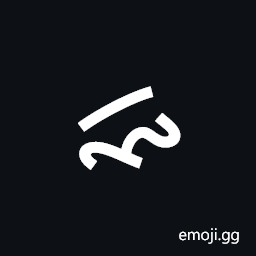 Rumi Fraction One Third Symbol