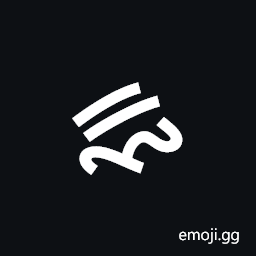 Rumi Fraction Two Thirds Symbol