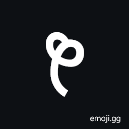 Rumi Number Five Hundred Symbol