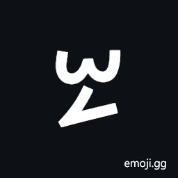 Rumi Number Nine Hundred Symbol